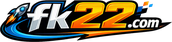 fk22 com